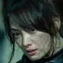 Actress Lee Na-young