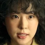 Seo Eun-Su