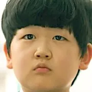 Jung Si-Yul