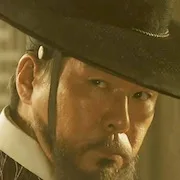 Kim Byung-choon