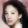 Actress Jung Ryeo-Won