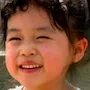 Kim Yoo-bin