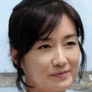 Oh Yeon-su