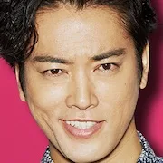 Kenta Kiritani