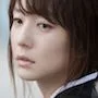 Jung Ji-yoon