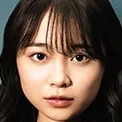 Meari Hayashi