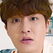Choi Young-Jae