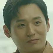 Choi Dae-Hoon