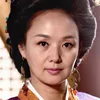 Bae Chong-Ok