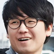 Kim Gang-Hyun