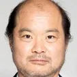 Kim Sang-Ho as Oh Gwang-Ho