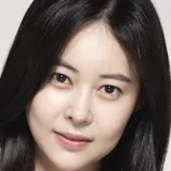 Huh Yi-Jae