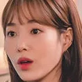 Yoon Jin-Sol