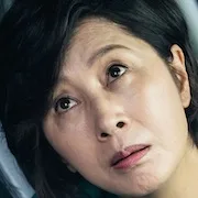 Kim Hye-Ok