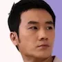 Uhm Tae-woong
