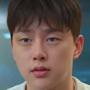 Kwon Hyun-Bin