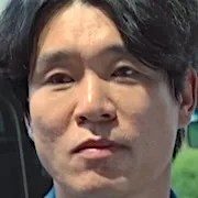 Lim Hyo-Woo