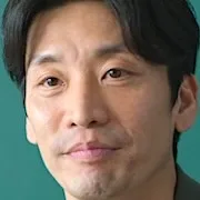Jo Wan-Ki
