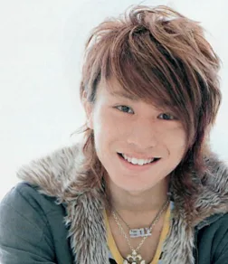 Shota Yasuda