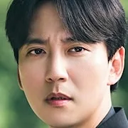 Kim Nam-Gil as Kim Hae-Il