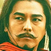 Jun Kaname