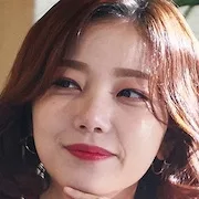 Kim Kyu-Seon