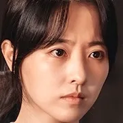 Park Bo-Young
