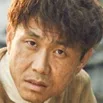 Oh Jung-Se