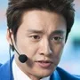 Oh Sang-Jin
