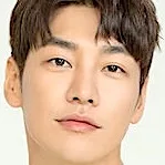 Kim Young-Kwang