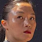 Jang Jin-hee