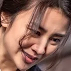Park Ha-Sun