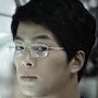 Actor Yoon Hee-seok