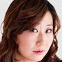 Ra Mi-Ran