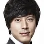 Han Jae-Suk