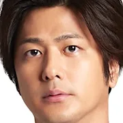 Mokomichi Hayami