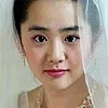 Moon Geun-Young