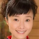 Maika Suzuki