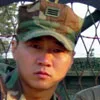 Kim Jung-hak
