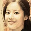 Son Sung-Yoon as Park Chan-Hee