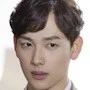 Yim Si-Wan