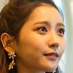 Lee Hwa-Kyum