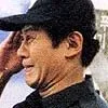 Han Seong-Sik