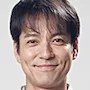 Ikki Sawamura