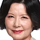 Kim Hye-Jung