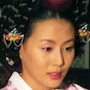 Park Ye-jin as Concubine Choi
