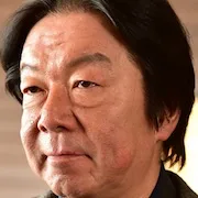 Arata Furuta