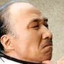 Yun Ju-sang