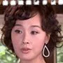 Choi Su-Rin