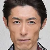 Takashika Kobayashi